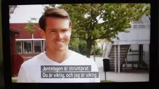 Jantelagen Is Total Garbage!