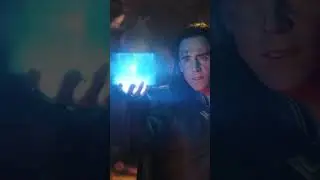 Curiosidades sobre alguns poderes na Marvel 