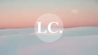 HOKI - Noah & Luka (Emotional Tourist Extended Remix)