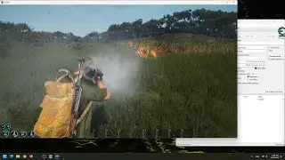 Scum - Cheat Ammo