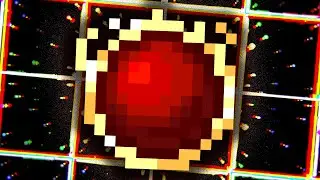 Minecraft UniversIO | EASY EMC GENERATOR, ENERGY CONDENSOR & RED MATTER #7[Modded Questing Skyblock]