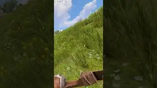 Rust'ta hayat kurtaran kodlar 
