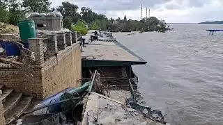 Новая Каховка