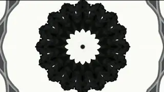 "Destitute" Original Ambient Metal Song