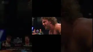 Recensione: AEW Dynamite 🧨🇺🇸: Hangman Adam Page và in finale contro Kyle Fletcher.