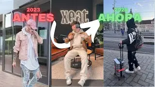 ¿Cómo vestirse correctamente este año?✅👔