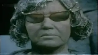 André Heller - Komm, Heller, komm 1972