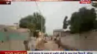 MY village best|हरियाणा के लोगों के लिए मिसाल बना गांव 'डुल्ट|'