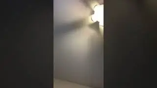 The best skit ever made