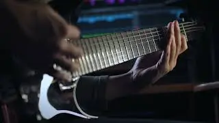 Kohle Riff Contest #bogrendigital #bogrencontest