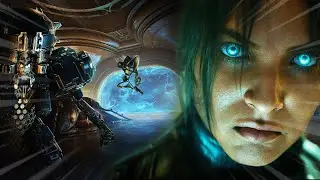 Warframe - Netracells Build & Guide (Archon Shard Farm)