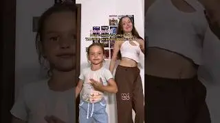 nuta dostępna wszędzieeee!👾