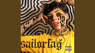 Sailorfag Perreo