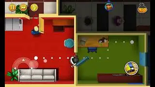 Ruberry Bob11