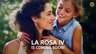 LA ROSA 4  - DUBAI PROPERTIES | Coming Soon