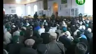 Суфисты и их ученные