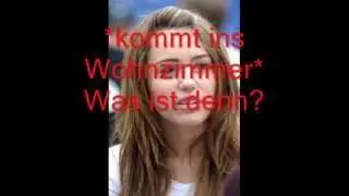 Niley Story/ Staffel 1/ Folge 6