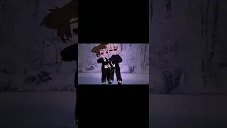 #рекомендации Новогодние видео?#залетипж#рекомендации#13карт#говрек#18+#2024#umbrella #гачаминифильм