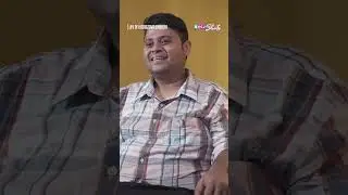 Ye Dosti 😂 | RVCJ Media #shorts