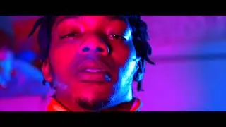 JuicedUpReady  "First Day Out" Music Video Dir By C-Note