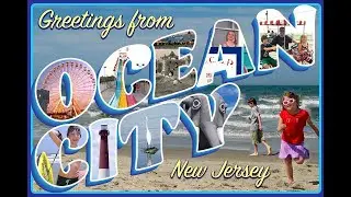 How to Create a Postcard in Photoshop