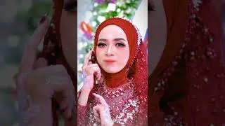 Kamera murah untuk wedding #foryou #nikond90 #nikonphotography #photography #shortvideos #video