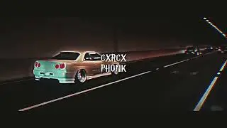WOP - BEST OF PHONK #31