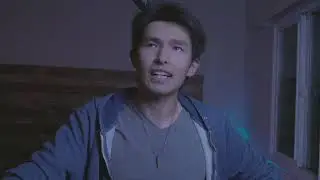 Got Kicked Out Of Acting School