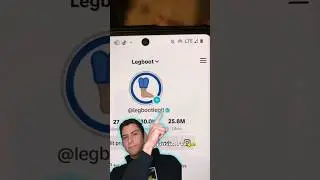 How to get Verified on TikTok? 2026 METHOD 