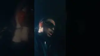 Ozuna, Saiko, Ovy on the Drums - Te Menti 