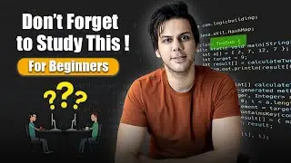 Most Popular Java Coding Questions for Testers 