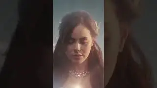 Gabriela Novia De Bad Bunny Actuando En La Rosa De Guadalupe 😂