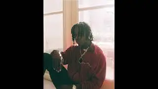 [FREE] Emotional Polo G Guitar Type Beat 