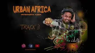 Urban Africa - Track 3
