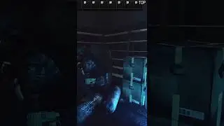 ВЗЯЛ НОЖ - РЕЖЬ! #bsg #eft #tarkov #escapefromtarkov #shorts #twitch #gaming