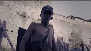 Vietnã - Salve Geral | Prod. Vietnã