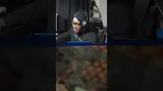 Jason About To Be That Man In GTA 6 😂🔥