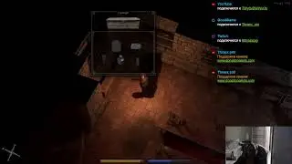 Exanima Hellmode v 0.8.4C
