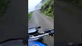 #shorts Crazy offroad x pulse #shortfeed #viralvideo
