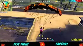 Dulu Noob Kini Pro Player