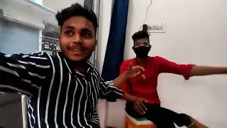 FINNALY WE HAVE ADMISSION IN || KIT kanpur ||#KITKANPUR#kanpurvlogs#kit