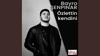 Özlettin Kendini