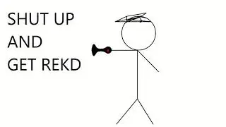 The Shooting