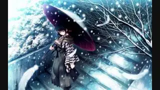 Nightcore - Holiday ~ Scorpions