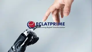 Corporate Video