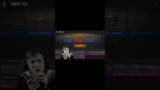 #стендофф
