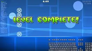 uber gaming 109780387