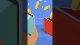 What You Must Know on Webull for Beginners #shortsvideo #investment #investmenttips #webull #review