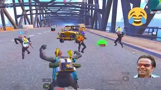 OMG😱 Super Ultra ProMax Camper Ever 😈😂WTF & FUNNY MOMENTS OF BGMI/ PUBG Mobile