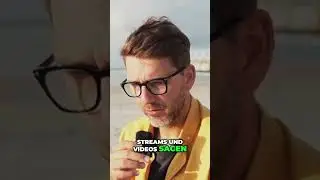 Effektive Strategien zur Bewältigung von Tinnitus Symptomen